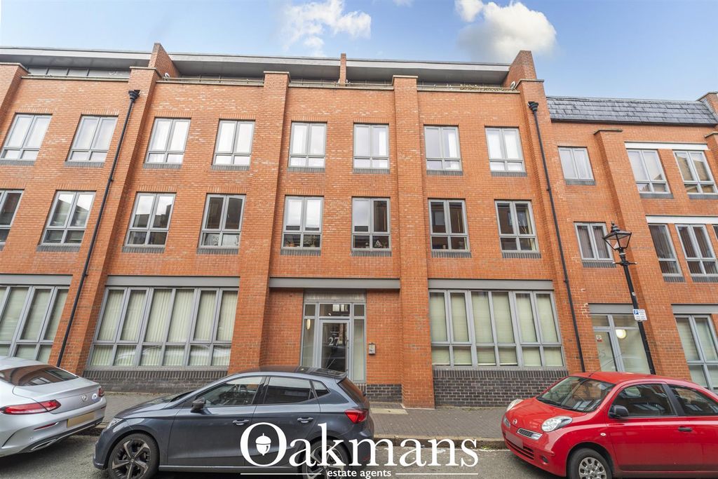Property photo 1 of 18 Bil00299-Edit.Jpg