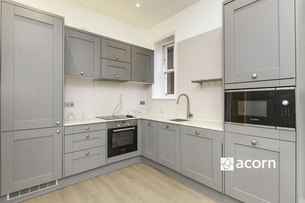 Property photo 2 of 10 _Mg_3706