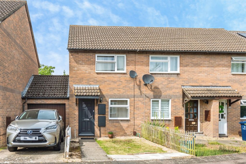 Property photo 1 of 13