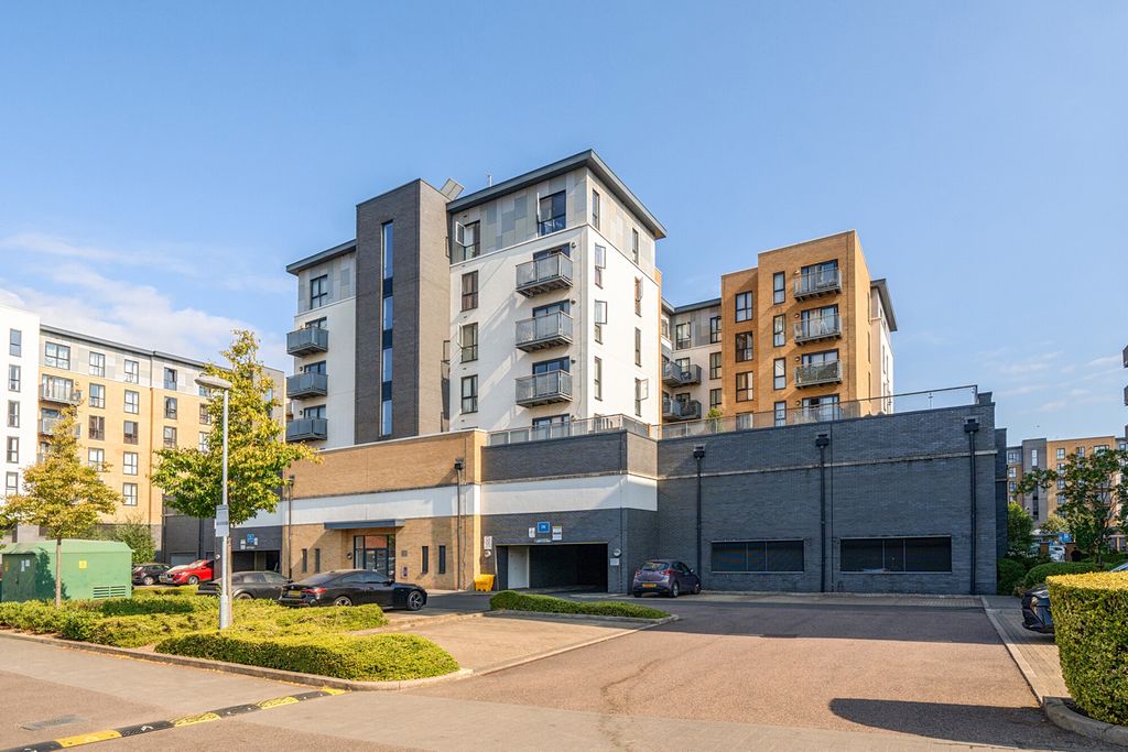 Property photo 1 of 22 1499662-3-6A6c5ce...