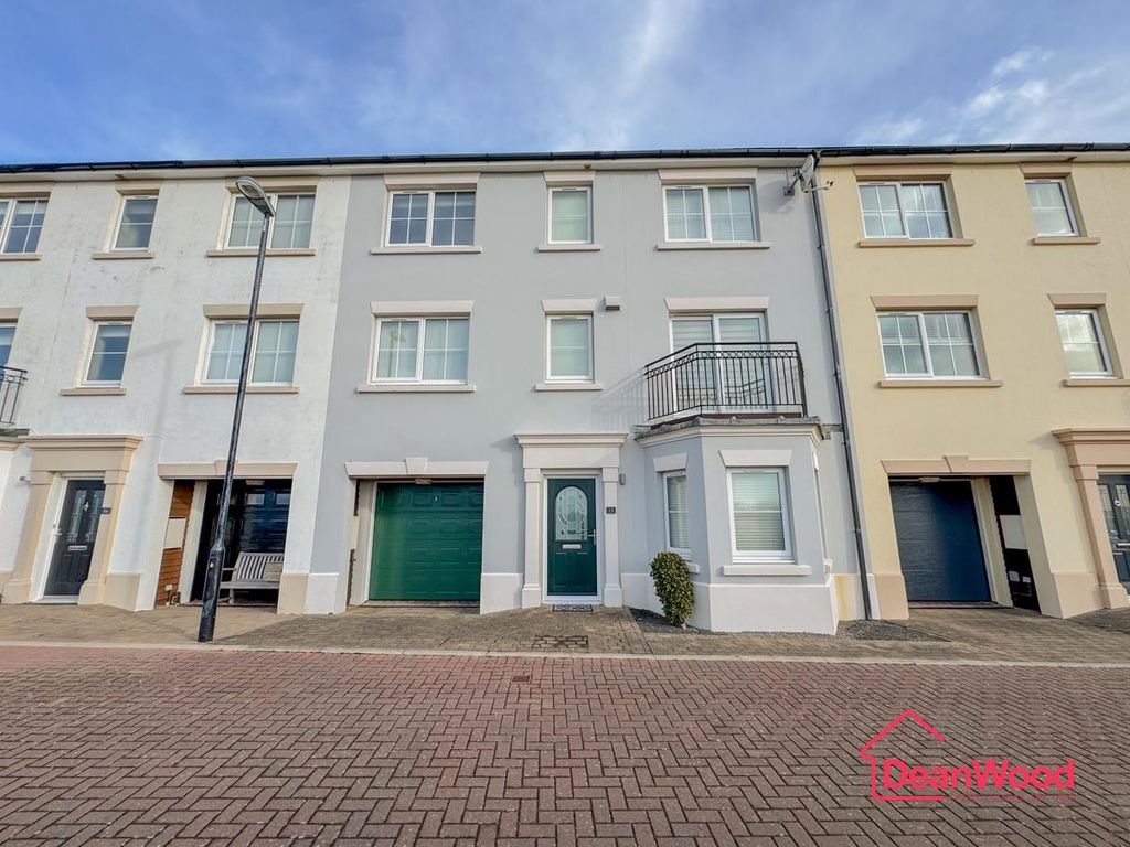 Property photo 1 of 46 1.Jpg