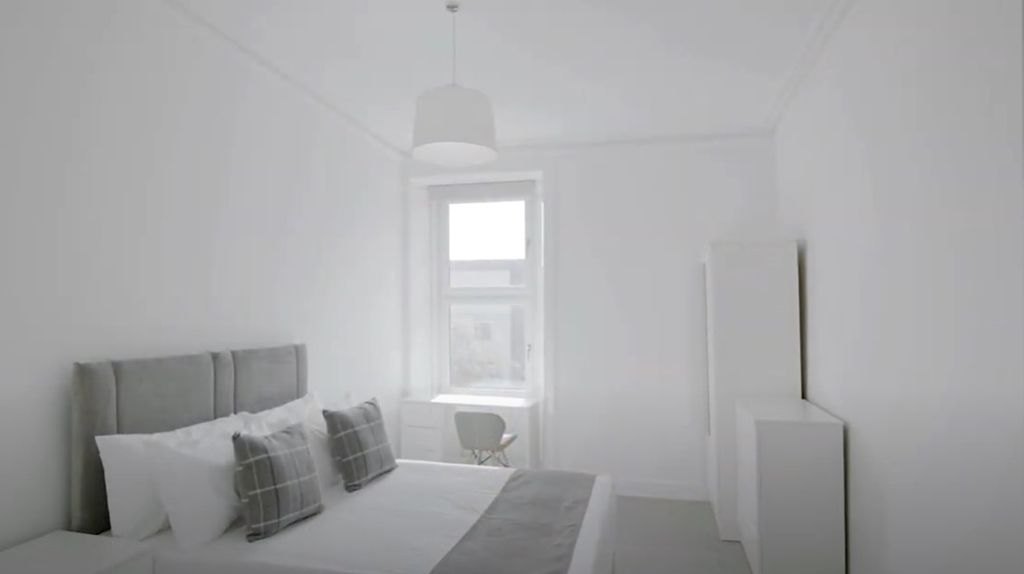 Property photo 3 of 6 Photo 3