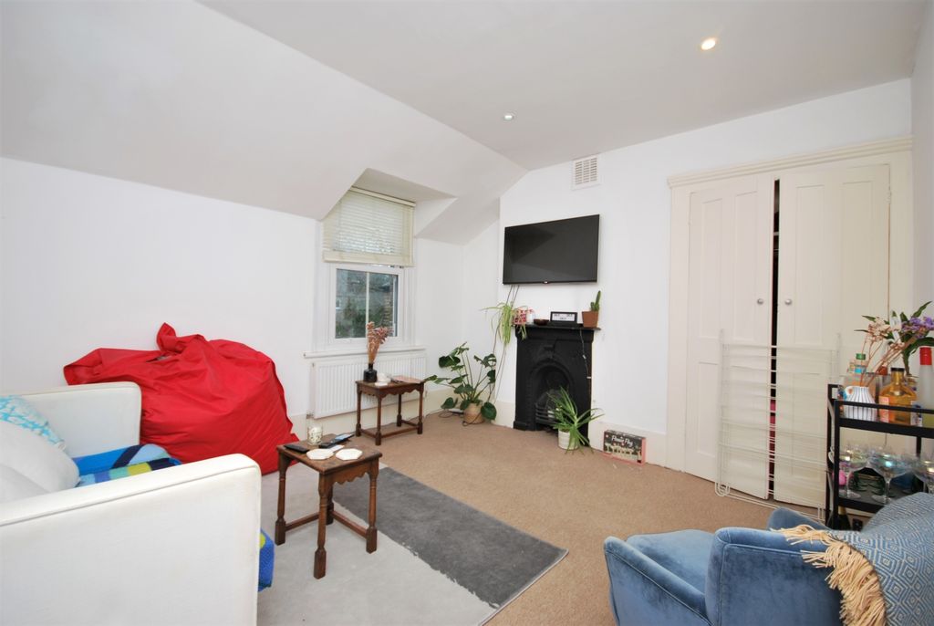 Property photo 1 of 7 Dsc_0035