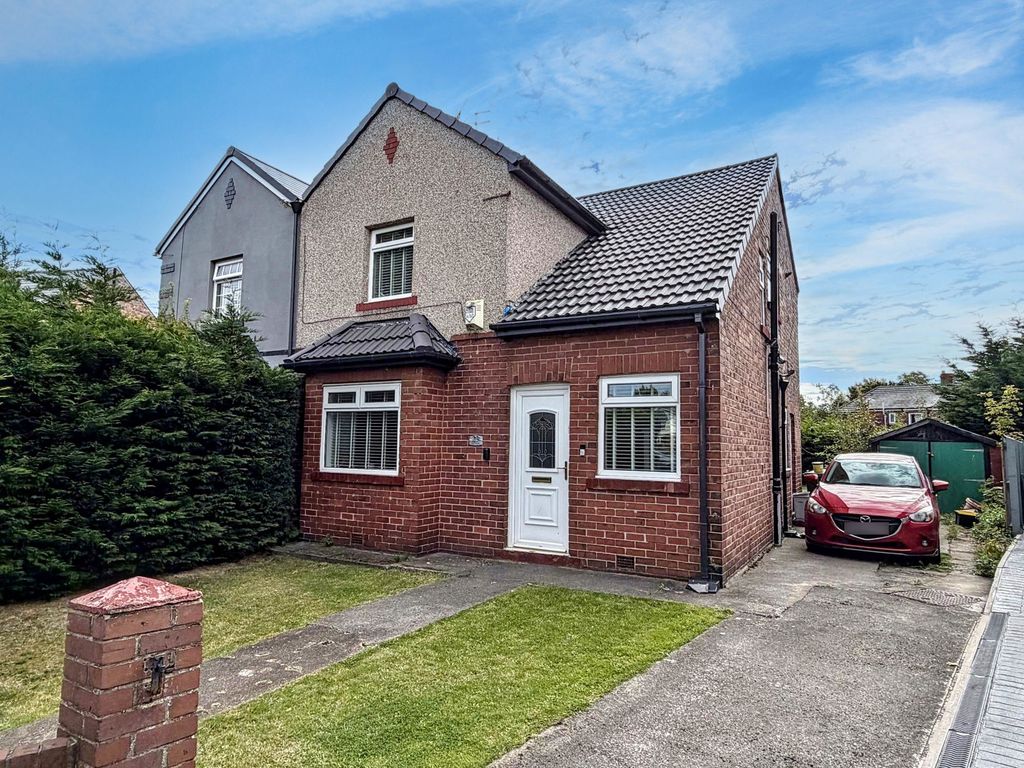 Property photo 1 of 27