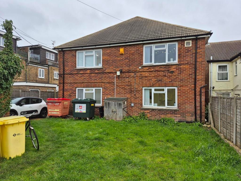 Property photo 3 of 5 Photo 3