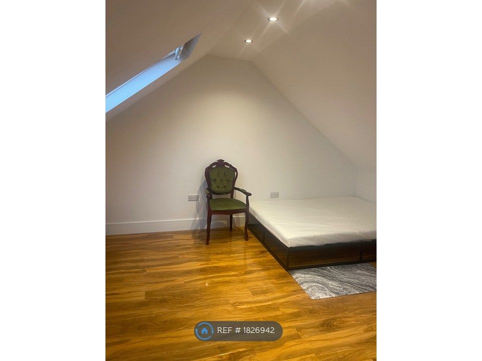 Property photo 2 of 4