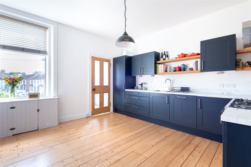 Additional image 33 of 3 bed semi-detached house for saleScoonie Road, Leven, Fife KY8