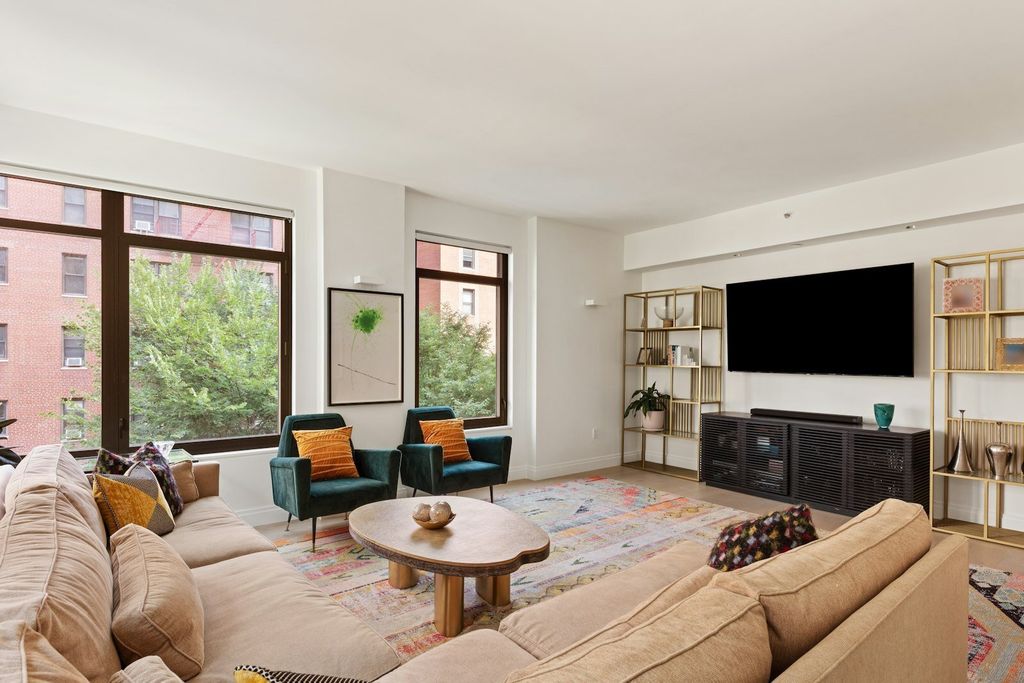 Property photo 3 of 17 <Alttext/>