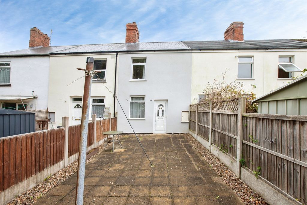 Property photo 1 of 16