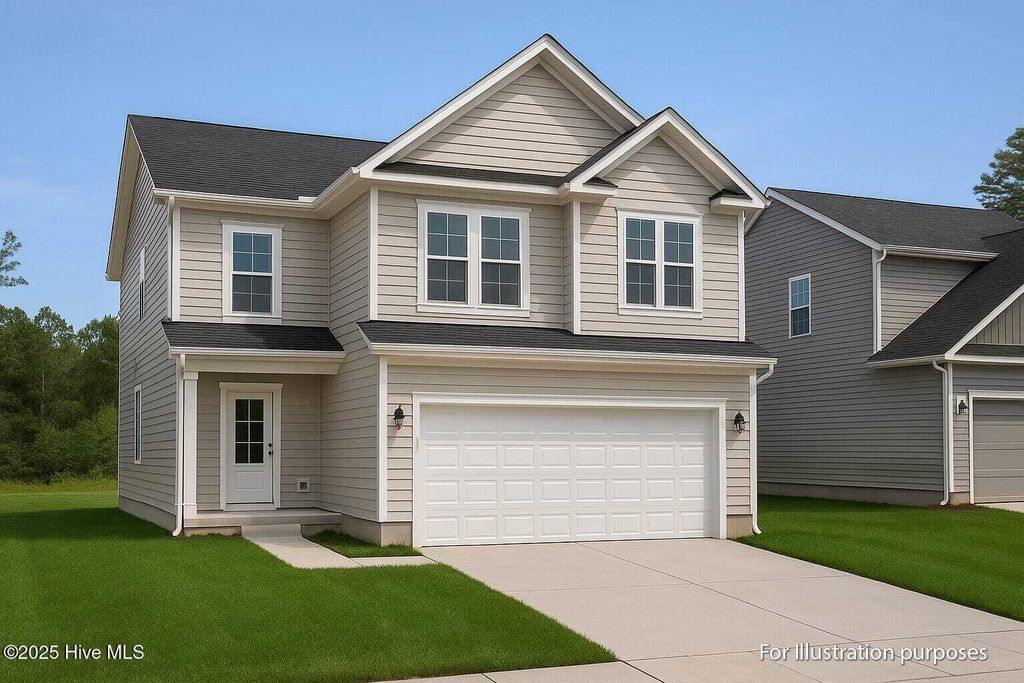 Property photo 1 of 1