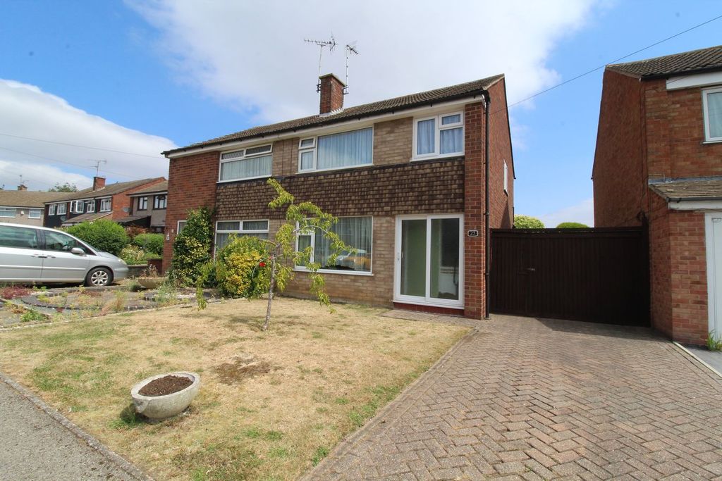 Property photo 1 of 16