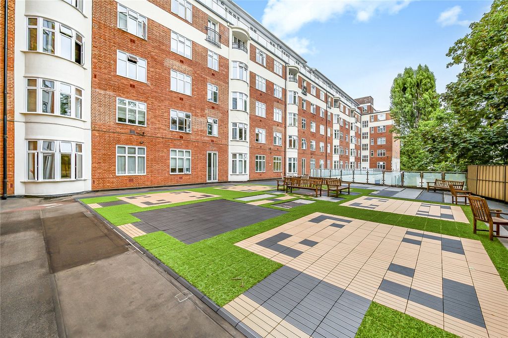 Property photo 1 of 5 Picture No. 06