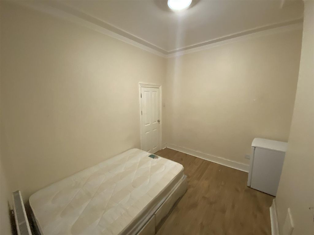 Property photo 2 of 2 Img-0422.Jpg