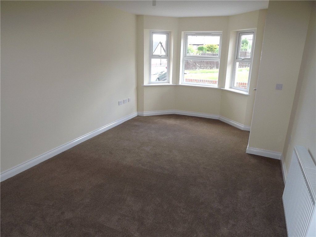 Property photo 3 of 8 Picture No. 08