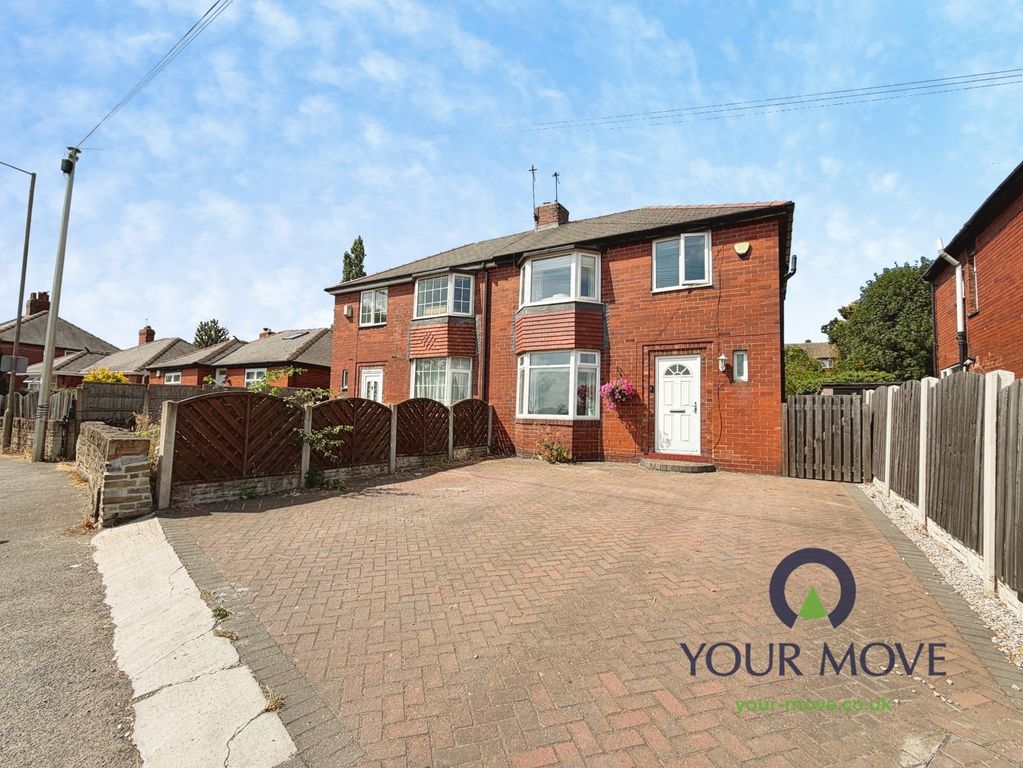 Property photo 1 of 13 Pbox-Img.Jpg