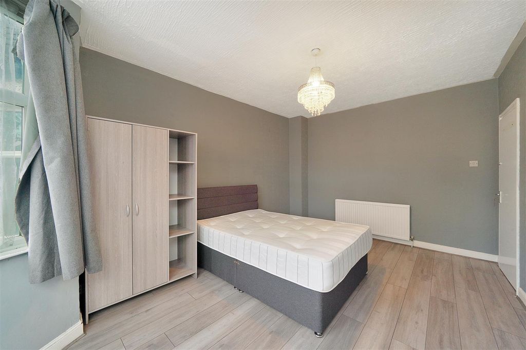 Property photo 1 of 14 52B Maybank Avenue - Oey11Mbfdbbckfuunp4B.Jpg