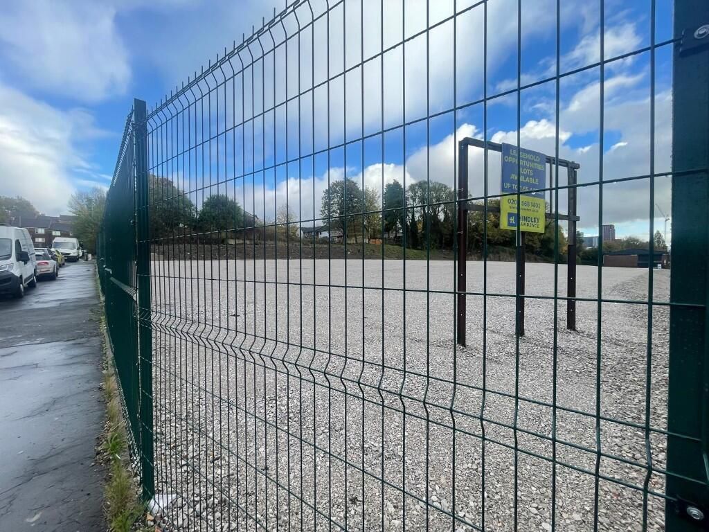 Property photo 1 of 8