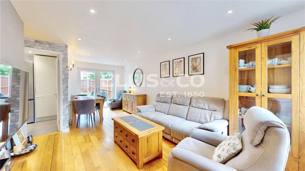Property photo 3 of 11 Picture No. 08