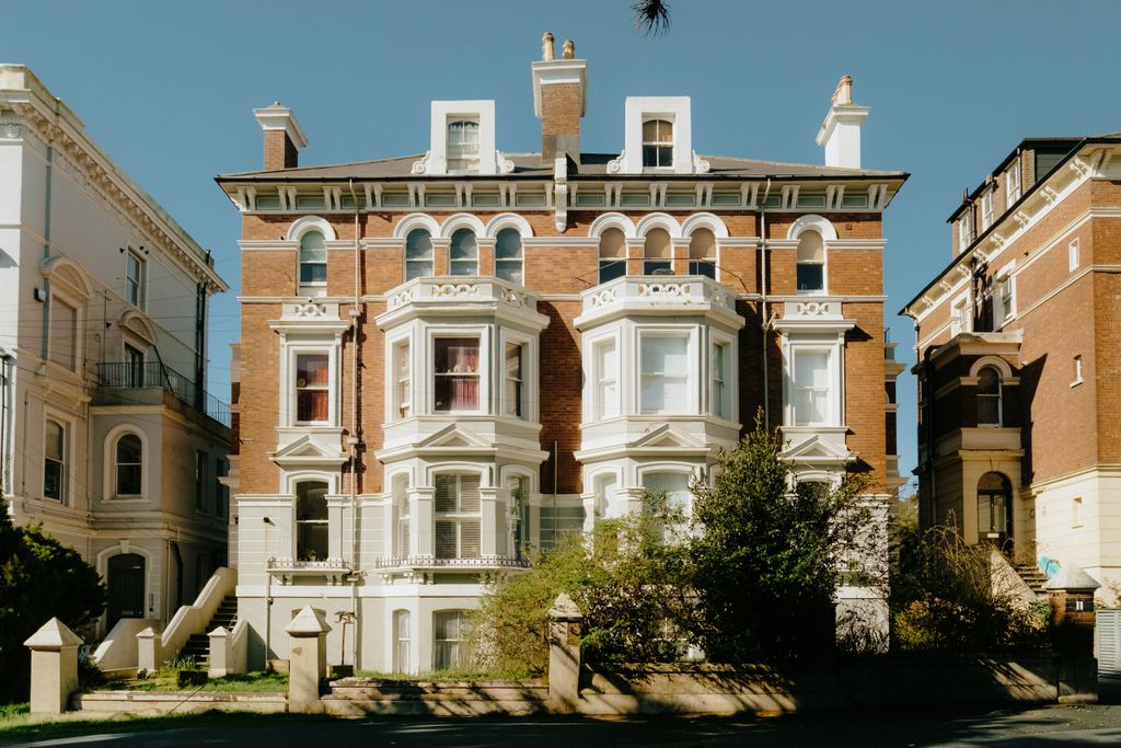 Property photo 2 of 28 Croft-Stleonards-Charlesroad-Exterior-2