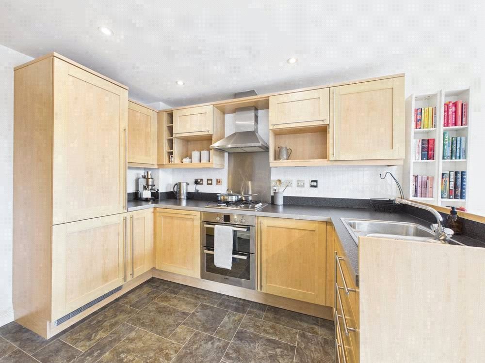 Property photo 3 of 19 Picture No. 20