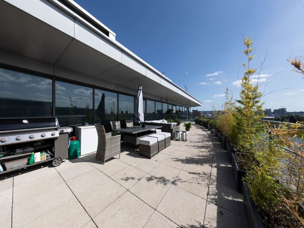 Property photo 2 of 26 Img_1871