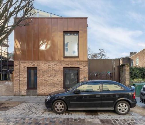 Property photo 1 of 15