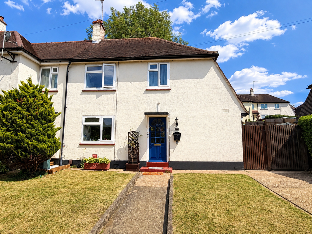 Property photo 1 of 14