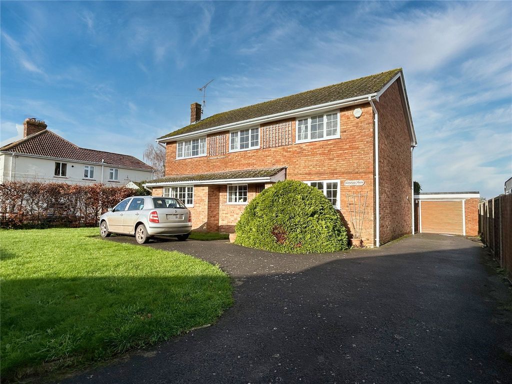 Property photo 1 of 9 Picture No. 03