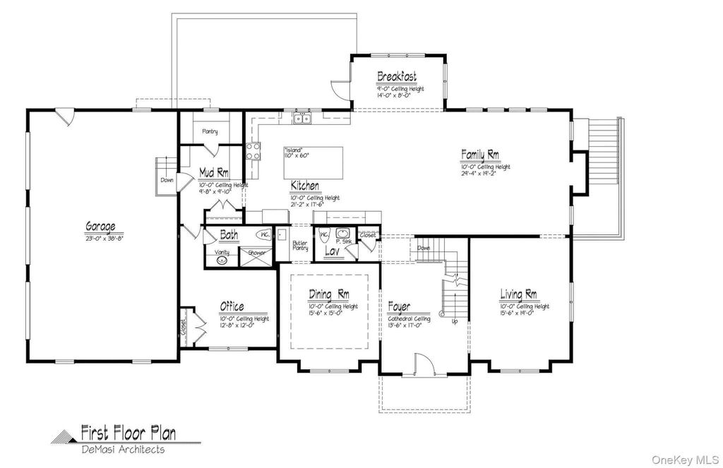 Property photo 2 of 11 <Alttext/>