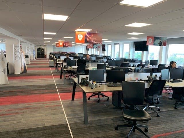 Property photo 1 of 7 Pic 1.Jpg