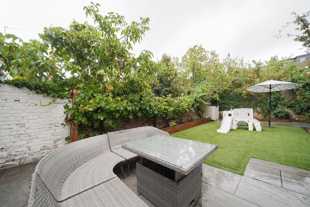 Property photo 3 of 12 5413262