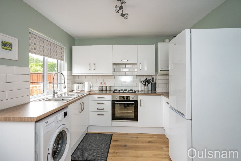 Property photo 3 of 17 Picture No. 14