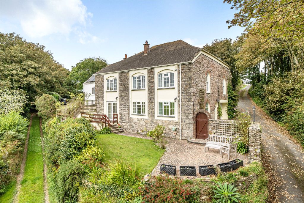 Property photo 1 of 17 Picture No. 15