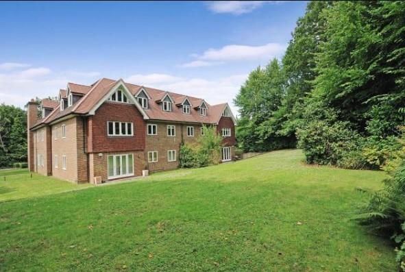Property photo 1 of 10 External View