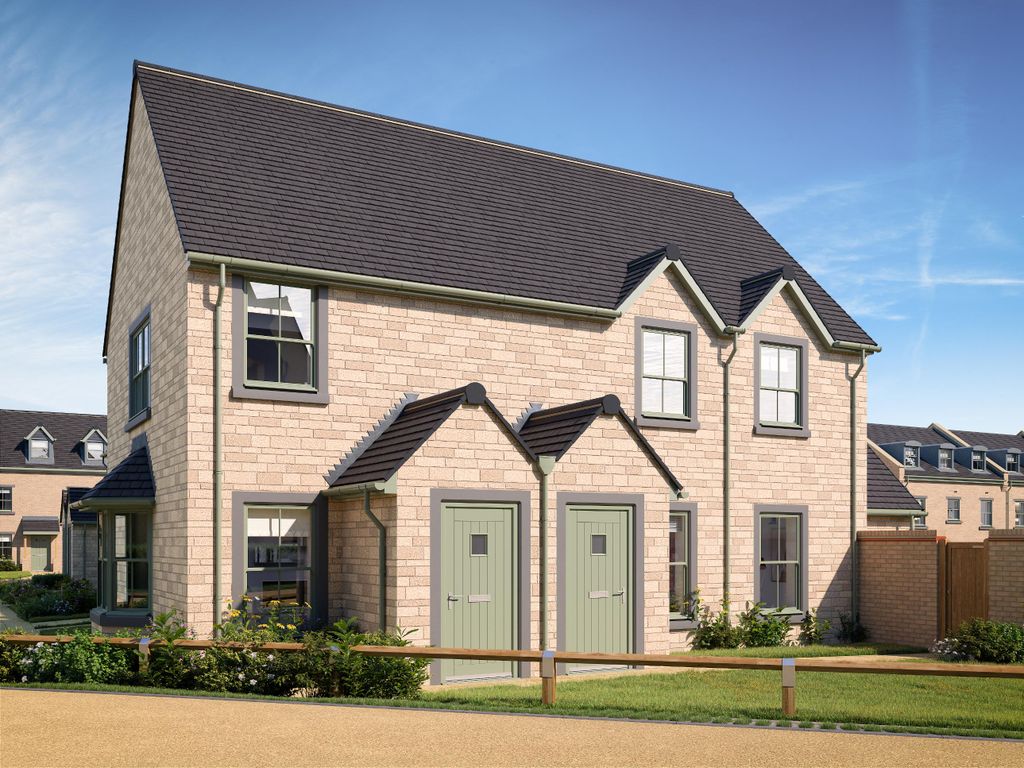 Property photo 1 of 7 The Wren