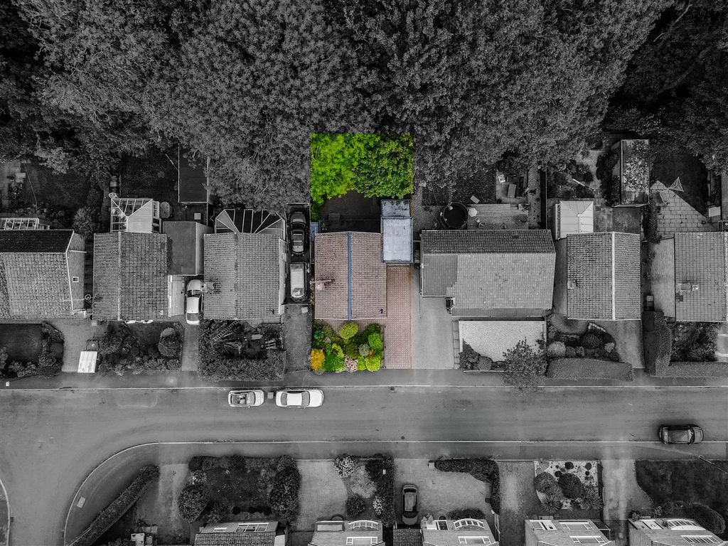 Property photo 3 of 29 Dji_0599-Edit.Jpg