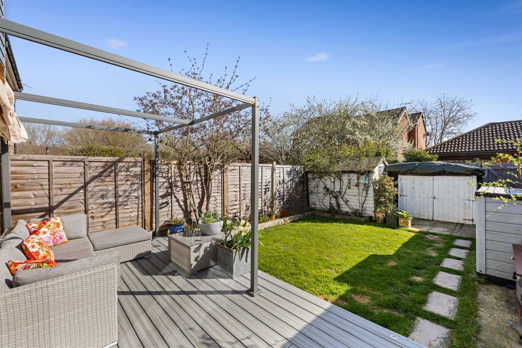 Property photo 2 of 19 Image 1-17.Jpg