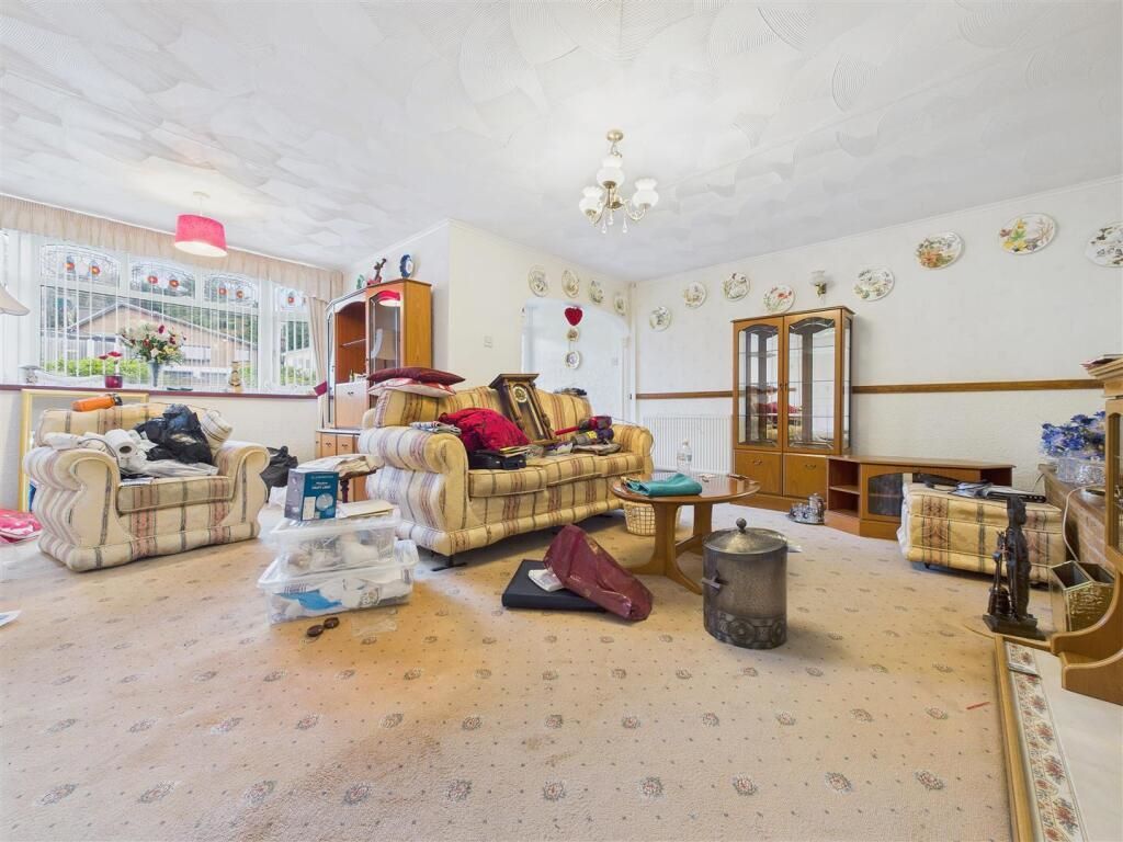 Property photo 2 of 10 Image 2