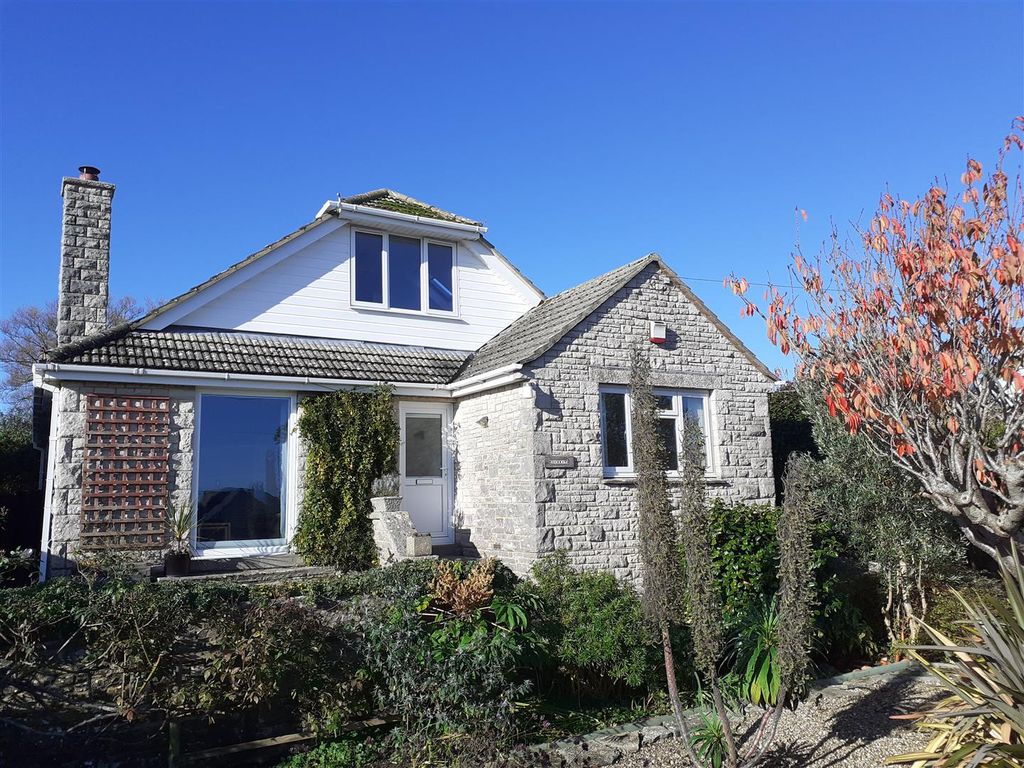 Property photo 1 of 29 4047 Novvendorfront.Jpg