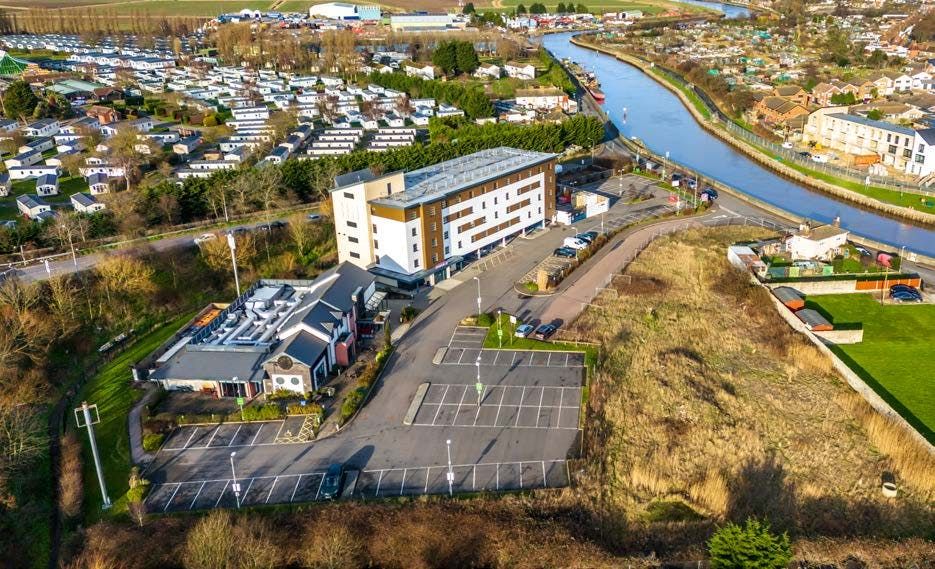 Property photo 3 of 4 3.Jpeg