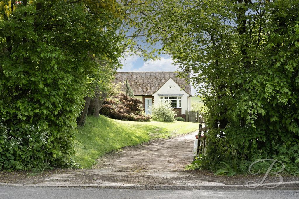 Property photo 2 of 57 Ccltd-132.Jpg