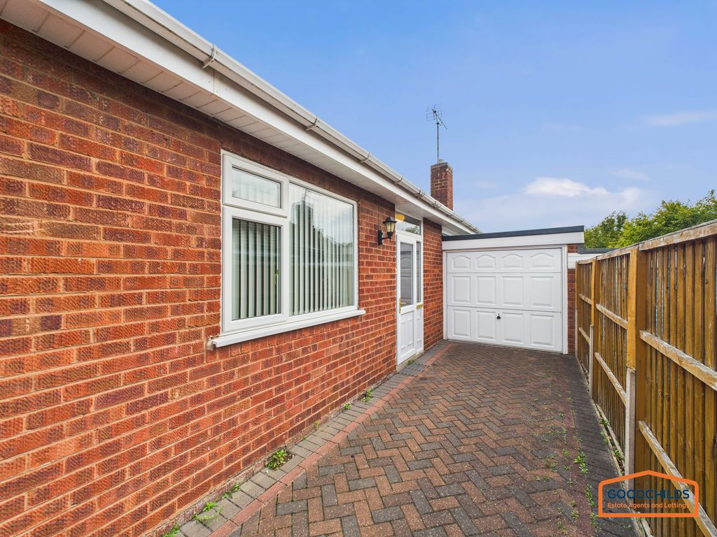 Property photo 3 of 25