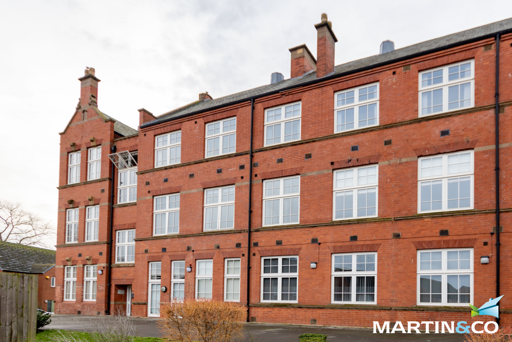 Property photo 1 of 8 Picture1