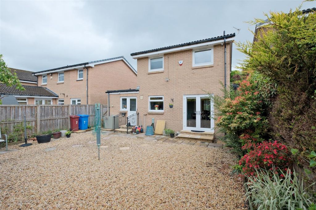 Additional image 22 of 3 bed detached house for saleSmugglers Brig Road, Crossford, Crossford ML8