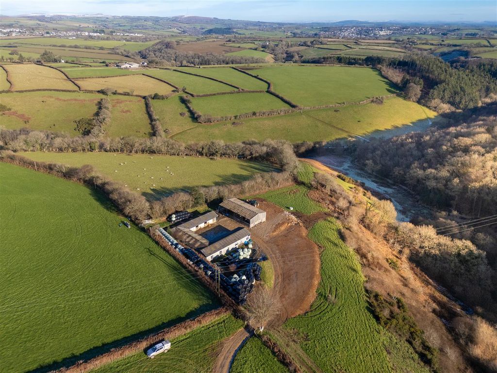 Property photo 2 of 16 Parry Farm-5.Jpg