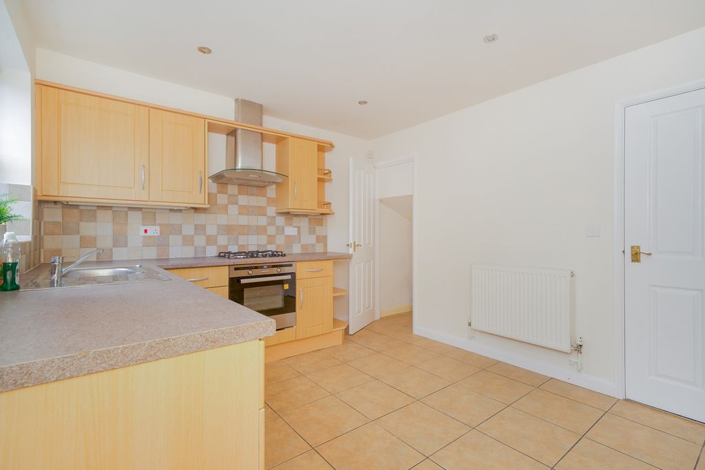 Property photo 2 of 20 Be24Ffa7-Bf48-F111-Bec7-7Ced8d6B4873