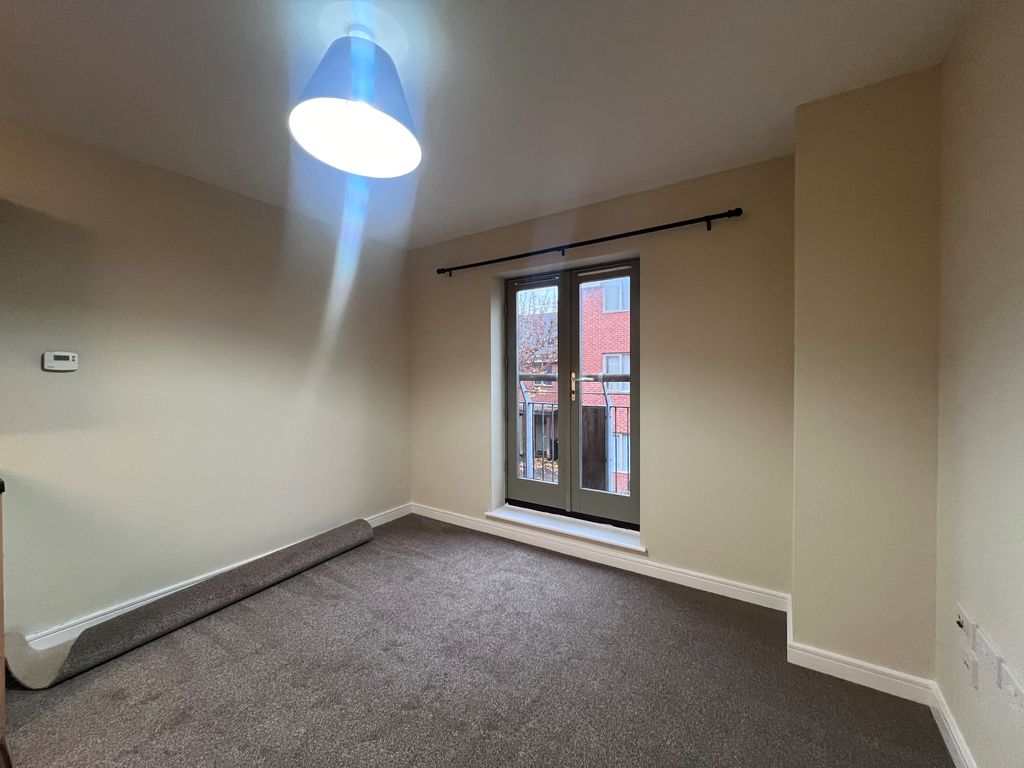 Property photo 2 of 8 Living Room