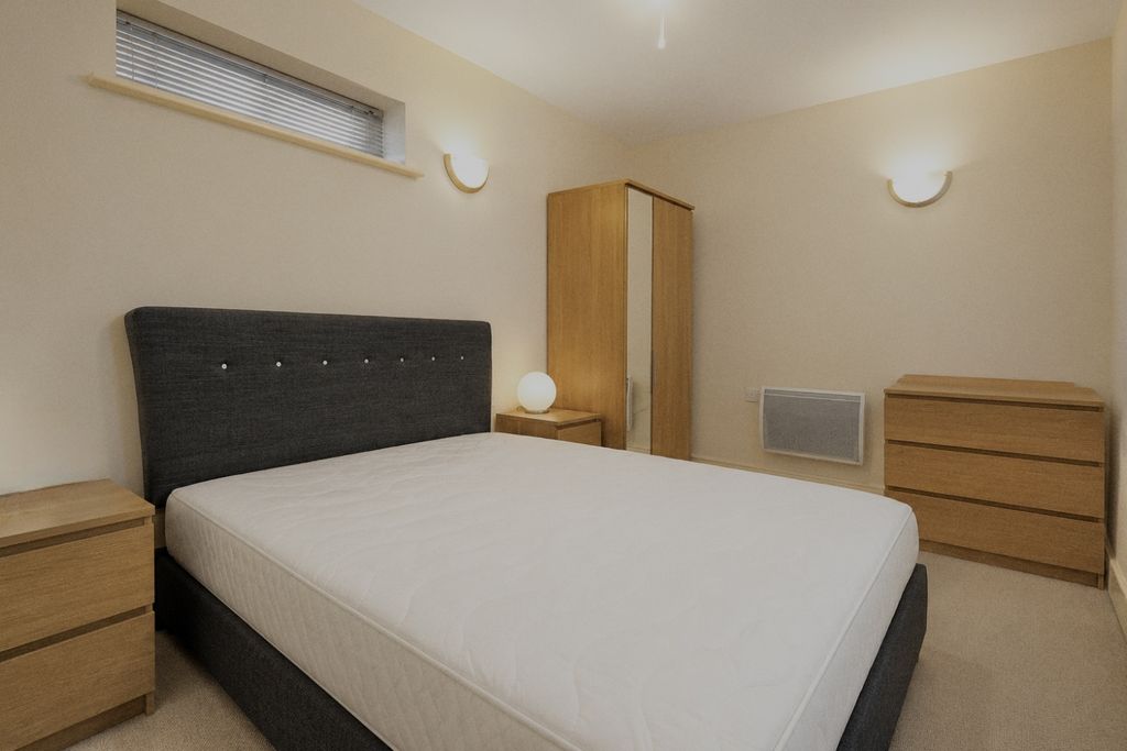 Property photo 3 of 6 Img_9664