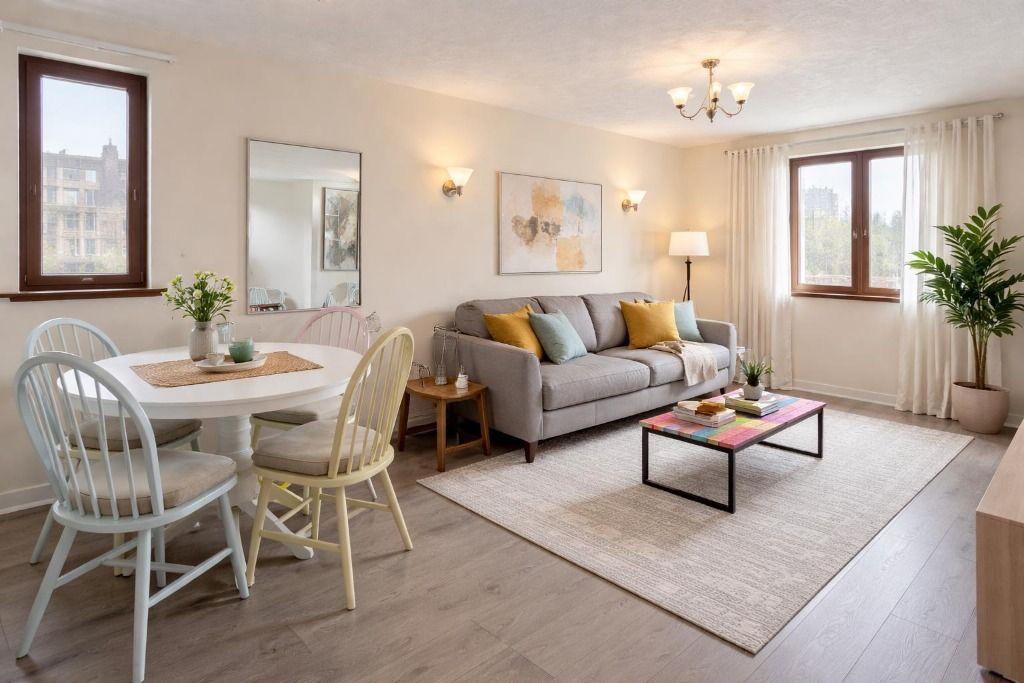 Property photo 1 of 12 Photo 1