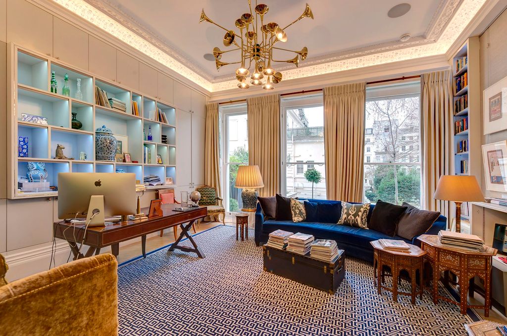 Property photo 3 of 13